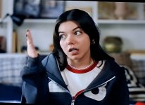 Screenshot_20251031_183940_Video Player.jpg