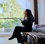 Screenshot_20251031_183803_Video Player.jpg