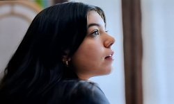 Screenshot_20251031_183917_Video Player.jpg