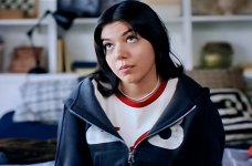 Screenshot_20251031_183849_Video Player.jpg