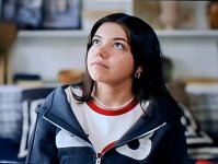 Screenshot_20251031_183935_Video Player.jpg