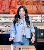 Screenshot_20251031_184016_Video Player.jpg