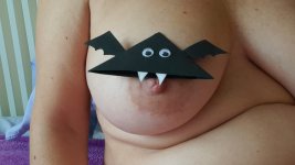 WhatsApp Image 2025-10-31 at 14.22.42.jpeg