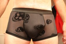 WhatsApp Image 2025-10-31 at 14.06.52.jpeg