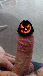 WhatsApp Image 2025-10-31 at 14.10.03.jpeg