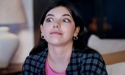 Screenshot_20251031_185117_Video Player.jpg