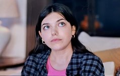 Screenshot_20251031_185208_Video Player.jpg