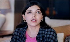 Screenshot_20251031_185221_Video Player.jpg