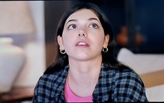 Screenshot_20251031_185110_Video Player.jpg