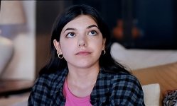 Screenshot_20251031_185225_Video Player.jpg