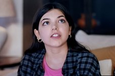 Screenshot_20251031_185230_Video Player.jpg