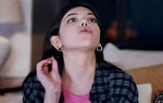 Screenshot_20251031_185238_Video Player.jpg