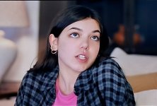 Screenshot_20251031_185255_Video Player.jpg