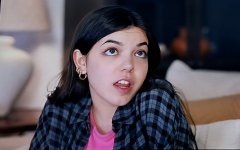 Screenshot_20251031_185305_Video Player.jpg