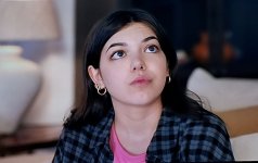 Screenshot_20251031_185317_Video Player.jpg