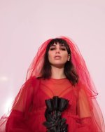 dualipa_official__2025-10-31T184156.000Z_3.jpg