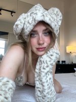 Una lincesa 👸🏼🐾✨ (1).jpg