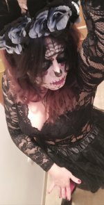 IMG_20251031_222806.jpg IMG_20251031_222806.jpg