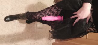 IMG_20251031_222350.jpg IMG_20251031_222350.jpg