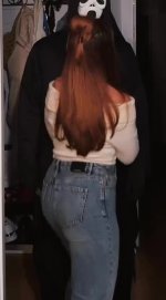 vlcsnap-2025-10-29-14h56m39s366-baarb-d-e (8).jpg