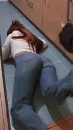 vlcsnap-2025-10-29-14h56m39s366-baarb-d-e (7).jpg