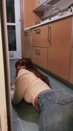 vlcsnap-2025-10-29-14h56m39s366-baarb-d-e (5).jpg