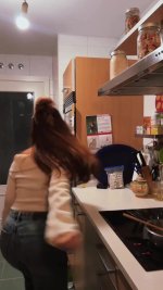 vlcsnap-2025-10-29-14h56m39s366-baarb-d-e (9).jpg