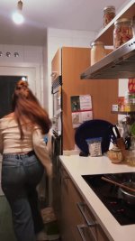 vlcsnap-2025-10-29-14h56m39s366-baarb-d-e (10).jpg