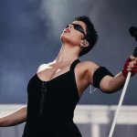 2022-07-11 14.33.34 2880151316805194029_344240717.jpg