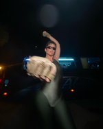 2022-06-05 16.59.41 2854132933232180912_344240717.jpg