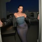 2022-02-10 17.37.39 2770802836001388131_344240717.jpg