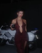 2022-12-03 14.57.19 2985255746663141659_344240717.jpg