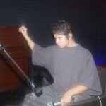 2022-11-16 21.33.37 2973134025174496990_344240717.jpg