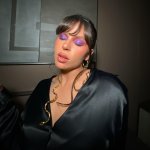 2022-02-02 18.45.15 2765038653397866496_344240717.jpg