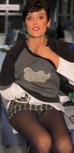 Screenshot_20251101-010142~2.jpg Screenshot_20251101-010142~2.jpg