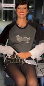 Screenshot_20251101-010046~2.jpg Screenshot_20251101-010046~2.jpg