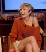 C3r0.3n.H1st0r14s (2).jpg