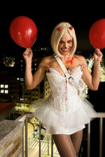 Captura de pantalla 2025-11-01 072127.png