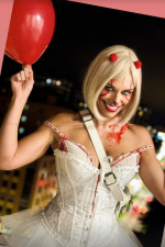 Captura de pantalla 2025-11-01 072142.png