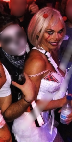 Captura de pantalla 2025-11-01 072235.png