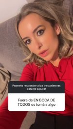 TERESA GÓMEZ 151.jpg