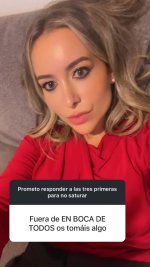 TERESA GÓMEZ 152.jpg