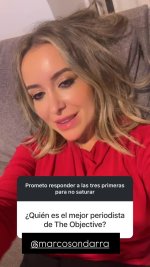 TERESA GÓMEZ 153.jpg