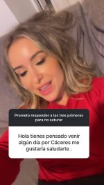 TERESA GÓMEZ 154.jpg