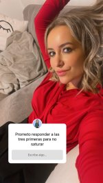 TERESA GÓMEZ 155.jpg