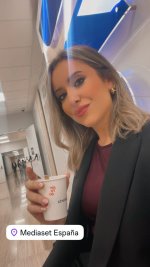 TERESA GÓMEZ 170.jpg