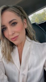 TERESA GÓMEZ 171.jpg