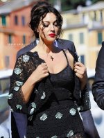 monicabellucci.tr__2025-10-25T123620.000Z_12.jpg