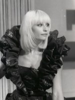 raffaellacarra_spagna__2025-11-01T105336.000Z_2.jpg