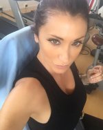 2017-05-16 07.29.17 1515909847730737280_262830901.jpg